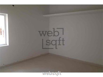 3 BHK Apartment-flats for Sale
